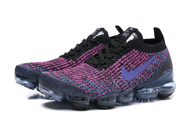 men vapormax 2018 shoes 2023-5-10-022